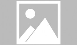 最新款雅阁爆料视频播放,最新款轿车亮点抢先看