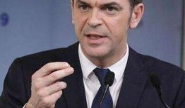 法国卫生部长最新爆料,揭秘疫情真相与应对策略
